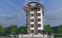 apartamenty-44-109-kv-m-v-novom-komplekse-avsallar-alaniya в Турции - фото 2
