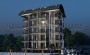 apartamenty-44-109-kv-m-v-novom-komplekse-avsallar-alaniya в Турции - фото 2