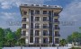 apartamenty-44-109-kv-m-v-novom-komplekse-avsallar-alaniya в Турции - фото 2