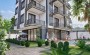 apartamenty-44-109-kv-m-v-novom-komplekse-avsallar-alaniya в Турции - фото 2