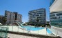 apartamenty-1-1-v-prestizhnoi-rezidencii-55-kv-m-v-avsallare в Турции - фото 2