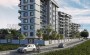 kvartiry-46-144-kv-m-v-prestizhnoi-rezidencii-avsallar-alaniya в Турции - фото 2