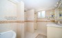 villa-4-2-s-shikarnymi-vidovymi-kharakteristikami-v-raione-kargydzhak-240-m2 в Турции - фото 2