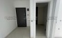vidovye-apartamenty-1-1-v-100-metrakh-ot-morya-v-raione-kargydzhak-51m2 в Турции - фото 2