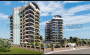 proekt-premium-klassa-s-otelnoi-infrastrukturoi-v-centre-alanii-63-m2-188-m2 в Турции - фото 2
