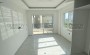 neskolko-kvartir-v-gotov-komplekse-v-raione-avsallar-55m2-115m2 в Турции - фото 2