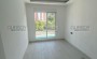 neskolko-kvartir-v-gotov-komplekse-v-raione-avsallar-55m2-115m2 в Турции - фото 2