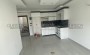 neskolko-kvartir-v-gotov-komplekse-v-raione-avsallar-55m2-115m2 в Турции - фото 2