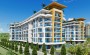 masshtabnyi-proekt-s-otelnoi-koncepciei-v-raione-tyurkler-72m2-652m2 в Турции - фото 2