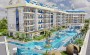 investicionnyi-proekt-v-verkhnei-obe-54m2-203m2 в Турции - фото 2
