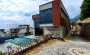 villa-6-2-s-vidom-na-more-i-uchastkom-900-m2-v-centre-alanii в Турции - фото 2