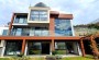 villa-6-2-s-vidom-na-more-i-uchastkom-900-m2-v-centre-alanii в Турции - фото 2