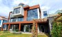 villa-6-2-s-vidom-na-more-i-uchastkom-900-m2-v-centre-alanii в Турции - фото 2