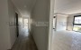 kvartira-v-novom-komplekse-v-gazipashe-3-1-120m2 в Турции - фото 2