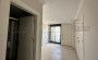 kvartira-v-novom-komplekse-v-gazipashe-3-1-120m2 в Турции - фото 2