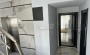 kvartira-v-uyutnoi-rezidencii-v-gazipashe-1-1-55m2 в Турции - фото 2