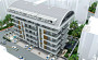 apartamenty-ot-52-do-148-m2-v-minutnoi-dostupnosti-ot-plyaza-i-porta-v-centre-alanii в Турции - фото 2