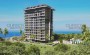 proekt-premium-klassa-na-pervoi-beregovoi-linii-v-raione-makhmutlar-83m2-175m2 в Турции - фото 2