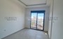 kvartira-1-1-v-butik-komplekse-60-kv-m-makhmutlar-alaniya в Турции - фото 2