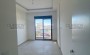 kvartira-1-1-v-butik-komplekse-60-kv-m-makhmutlar-alaniya в Турции - фото 2