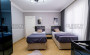 meblirovannye-apartamenty-21-v-centre-alanii-110-m2 в Турции - фото 2