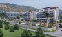 kvartira-v-novom-shikarnom-komplekse-v-raione-kargydzhak-1-1-63m2 в Турции - фото 2