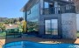 villa-s-basseinom-sadom-i-krytym-parkingom-v-kargydzhake-4-1-300m2 в Турции - фото 2