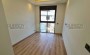 prostornaya-kvartira-3-1-v-novom-komplekse-v-raione-oba-135m2 в Турции - фото 2