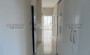 apartamenty-2-1-v-novom-komplekse-v-raione-oba-110m2 в Турции - фото 2