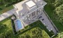 kompleks-na-zavershayushem-etape-stroitelstva-v-raione-oba-108m2-204m2 в Турции - фото 2