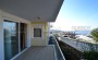 apartamenty-2-1-s-vidom-na-more-i-gory-95-m2-kargydzhak-alaniya в Турции - фото 2