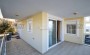 apartamenty-2-1-s-vidom-na-more-i-gory-95-m2-kargydzhak-alaniya в Турции - фото 2