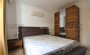 apartamenty-2-1-s-vidom-na-more-i-gory-95-m2-kargydzhak-alaniya в Турции - фото 2