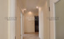 prostornye-apartamenty-21-100m2-u-plyaza-kleopatry-vsego-500-m-do-populyarnogo-plyaza в Турции - фото 2