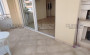 prostornye-apartamenty-21-100m2-u-plyaza-kleopatry-vsego-500-m-do-populyarnogo-plyaza в Турции - фото 2