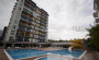 elitnye-apartamenty-11-50-kvm-v-centre-alanii в Турции - фото 2