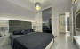 elitnye-apartamenty-11-50-kvm-v-centre-alanii в Турции - фото 2