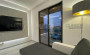 elitnye-apartamenty-11-50-kvm-v-centre-alanii в Турции - фото 2