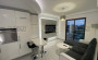 elitnye-apartamenty-11-50-kvm-v-centre-alanii в Турции - фото 2