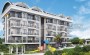 novyi-proekt-v-khoroshei-lokacii-v-verkhnei-obe-48m2-150m2 в Турции - фото 2