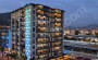 elitnye-apartamenty-11-50-kvm-v-centre-alanii в Турции - фото 2