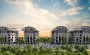 novyi-proekt-v-populyarnom-raione-oba-52m2-110m2 в Турции - фото 2