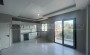 dupleks-2-1-v-novom-komplekse-v-raione-oba-100m2 в Турции - фото 2