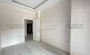 kvartira-2-1-s-otdelnoi-kukhnei-v-novom-komplekse-v-verkhnei-obe-120m2 в Турции - фото 2
