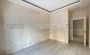 kvartira-2-1-s-otdelnoi-kukhnei-v-novom-komplekse-v-verkhnei-obe-120m2 в Турции - фото 2