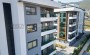 shikarnyi-pentkhaus-3-1-v-novom-komplekse-v-raione-oba-237m2 в Турции - фото 2