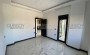 kvartira-2-1-v-novom-butik-komplekse-v-obe-80m2 в Турции - фото 2