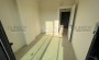 kvartira-1-1-v-novom-komplekse-v-raione-oba-47m2 в Турции - фото 2