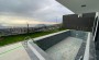 novaya-elitnaya-villa-4-1-s-panoramnymi-vidami-v-tepe-alaniya-280-m2 в Турции - фото 2