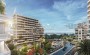 grandioznyi-proekt-s-kvartirami-ot-70-kv-m-i-otelnoi-infrastrukturoi-tomyuk-mersin в Турции - фото 2